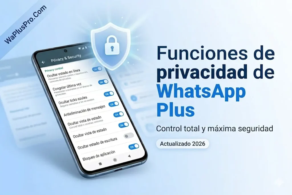 funciones-de-privacidad-de-whatsapp-plus