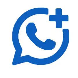 software image